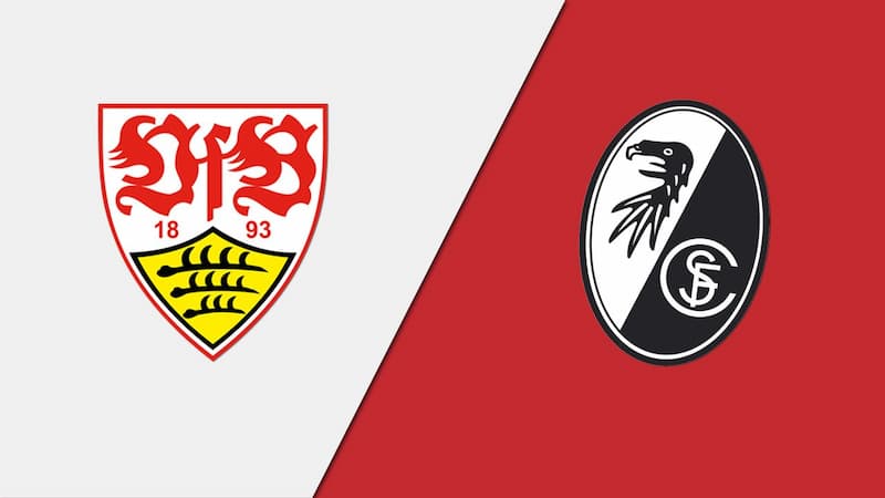 Soi kèo Stuttgart vs Freiburg 20/08/2022
