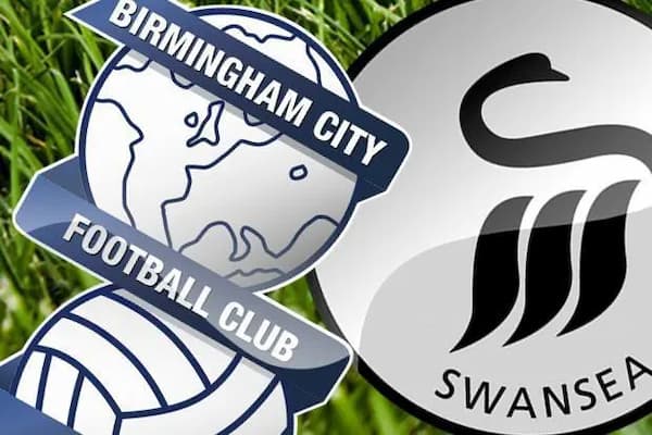Nhận định kèo Birmingham City vs Swansea City 10/09/2022