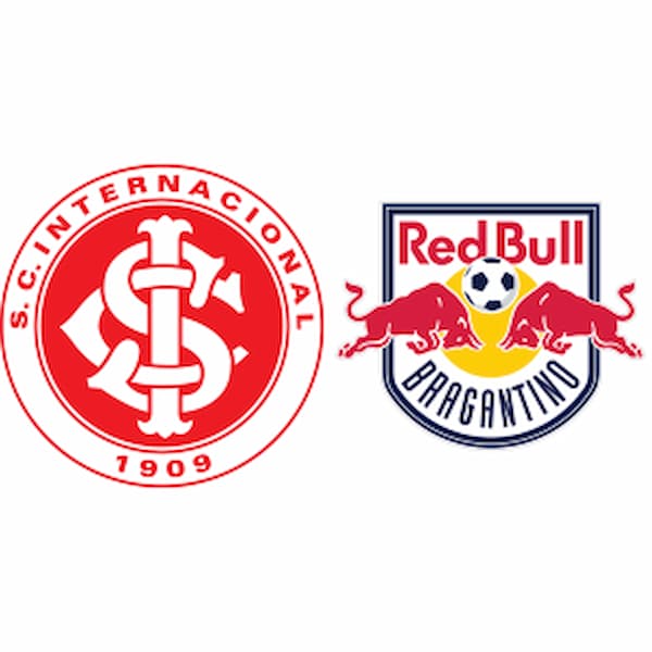 Nhận định kèo Internacional vs Red Bull Bragantino 7h45 29/09/2022