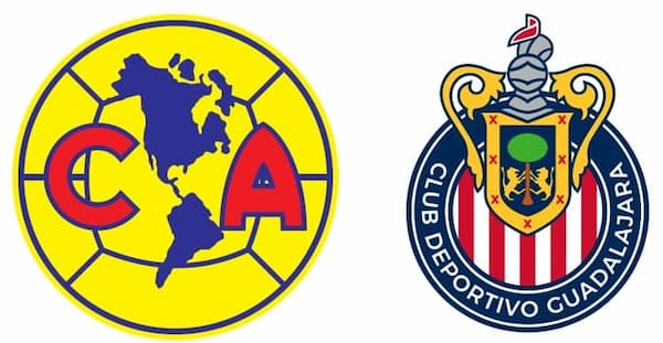 Soi kèo America vs Guadalajara 20h00 17/09/2022