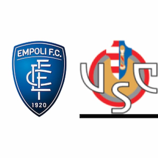 Soi kèo Empoli vs Cremonese - Giải Vô địch Ý