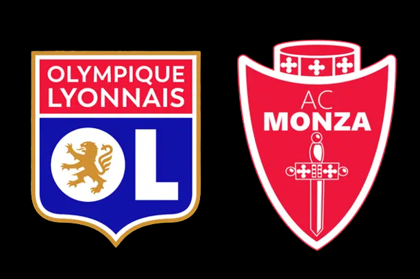 Soi kèo Olympique Lyonnaise vs Monza - Giao Hữu CLB