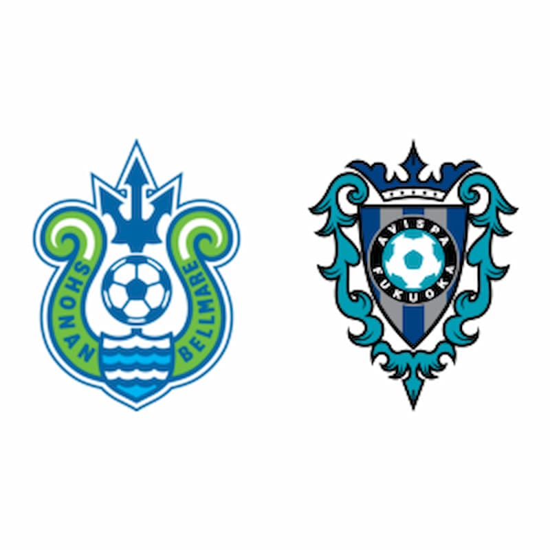 Soi kèo Shonan Bellmare vs Avispa Fukuoka 17h00 16-07-2022