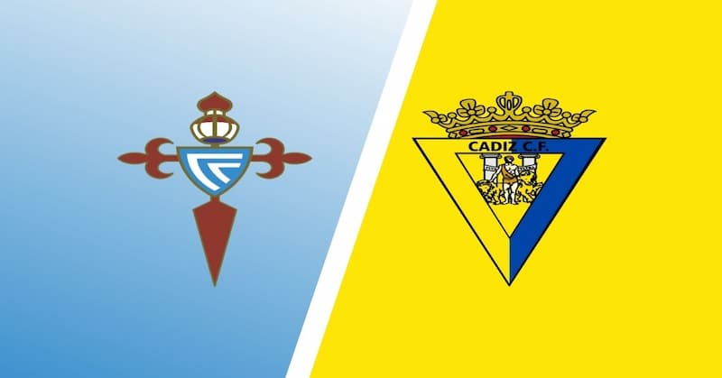 Nhận định kèo Celta Vigo vs Cadiz 03/09/2022