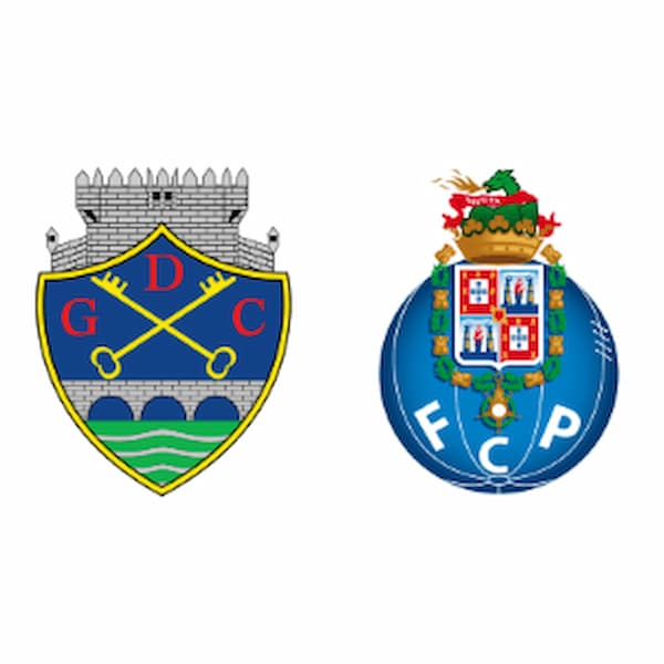 Soi kèo Chaves vs Porto - Cúp Liên Đoàn Bồ Đào Nha