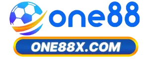 WP Blank Site